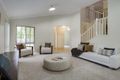 Property photo of 4 Maddison Place The Gap QLD 4061