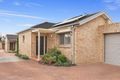 Property photo of 5/262 Quarry Road Ryde NSW 2112
