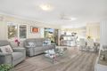 Property photo of 5/262 Quarry Road Ryde NSW 2112