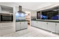 Property photo of 23 Porter Gardens Leda WA 6170