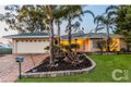 Property photo of 23 Porter Gardens Leda WA 6170