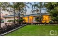 Property photo of 23 Porter Gardens Leda WA 6170