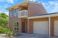 Property photo of 2/8 Wallala Avenue Park Holme SA 5043