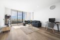Property photo of 408/5 Manchester Drive Schofields NSW 2762