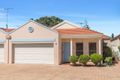 Property photo of 15/49B Mutch Avenue Kyeemagh NSW 2216