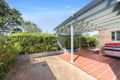 Property photo of 15/49B Mutch Avenue Kyeemagh NSW 2216