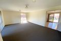 Property photo of 26 Bradley Drive Mill Park VIC 3082