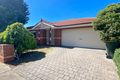 Property photo of 26 Bradley Drive Mill Park VIC 3082