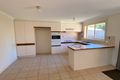 Property photo of 26 Bradley Drive Mill Park VIC 3082