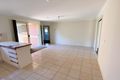Property photo of 26 Bradley Drive Mill Park VIC 3082