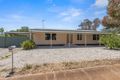 Property photo of 2 Longford Street Evanston SA 5116