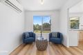 Property photo of 2 Longford Street Evanston SA 5116