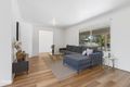Property photo of 2 Longford Street Evanston SA 5116