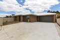 Property photo of 4/15 Sharpes Road Miners Rest VIC 3352