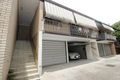 Property photo of 3/40 Lisson Grove Wooloowin QLD 4030