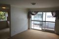 Property photo of 3/40 Lisson Grove Wooloowin QLD 4030