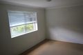 Property photo of 3/40 Lisson Grove Wooloowin QLD 4030