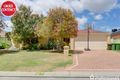 Property photo of 47 Merida Loop Port Kennedy WA 6172