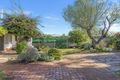 Property photo of 4 Collins Street Enfield SA 5085