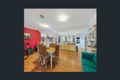 Property photo of 30 Melaleuca Drive Woorree WA 6530