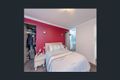Property photo of 30 Melaleuca Drive Woorree WA 6530