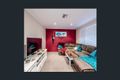 Property photo of 30 Melaleuca Drive Woorree WA 6530