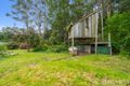 Property photo of 264 Mountain River Road Mountain River TAS 7109