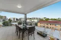 Property photo of 26/12 Grace Street Nundah QLD 4012