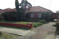 Property photo of 54 Donovan Avenue Maroubra NSW 2035