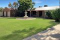 Property photo of 664 McGowen Street Broken Hill NSW 2880