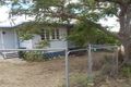 Property photo of 4 Bridge Street Taroom QLD 4420