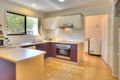Property photo of 14/59 Lichfield Place Parkinson QLD 4115