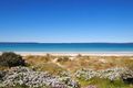 Property photo of 147 Quay Road Callala Beach NSW 2540
