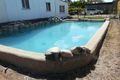 Property photo of 159 Cameron Street Ayr QLD 4807