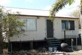 Property photo of 159 Cameron Street Ayr QLD 4807