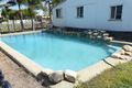Property photo of 159 Cameron Street Ayr QLD 4807