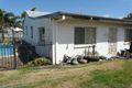 Property photo of 159 Cameron Street Ayr QLD 4807