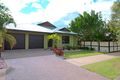 Property photo of 7 Gosse Circuit Gunn NT 0832
