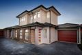 Property photo of 2/281 Glengala Road Sunshine West VIC 3020