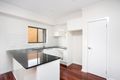 Property photo of 2/281 Glengala Road Sunshine West VIC 3020