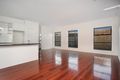 Property photo of 2/281 Glengala Road Sunshine West VIC 3020