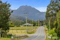 Property photo of 264 Mountain River Road Mountain River TAS 7109