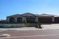 Property photo of 1 Whyalla Chase Tapping WA 6065