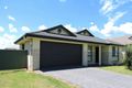 Property photo of 3 Shipley Street Warwick QLD 4370