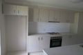 Property photo of 3 Shipley Street Warwick QLD 4370