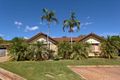 Property photo of 8/9 Naver Street Middle Park QLD 4074