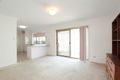 Property photo of 8/9 Naver Street Middle Park QLD 4074