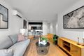 Property photo of 511D/21 Robert Street Collingwood VIC 3066