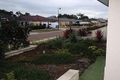 Property photo of 29 Teague Way Lakelands WA 6180