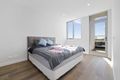 Property photo of 408/5 Manchester Drive Schofields NSW 2762